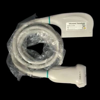 Good price Original Used Mindray Ultrasound Probe L14-6Ns Mindray TE7 M9 Refurbished Ultrasound Transducer Replacement And Repair online