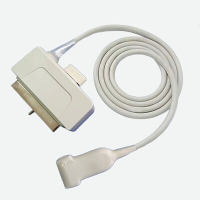 Καλή τιμή Αλόκα UST-5524-7.5 Φορητός ανιχνευτής υπερήχων Αντικατάσταση και επισκευή για SSD 900 SSD 1000 σε απευθείας σύνδεση