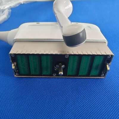 Guter Preis Original New Medison EA2-11AR Transvaginal-Ultraschallsonde Ersatz und Reparatur Online