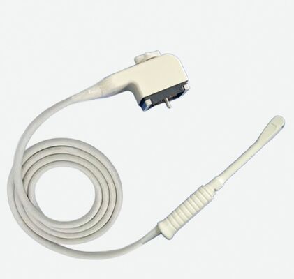 Good price Aloka UST-981-5 Portable Ultrasound Probe Replacement for SSD 500 SSD 620 online