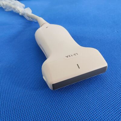 Harga yang bagus Medison Original L3-12A Linear Ultrasound Probe Untuk Peralatan Imaging Medis Penggantian Dan Perbaikan on line