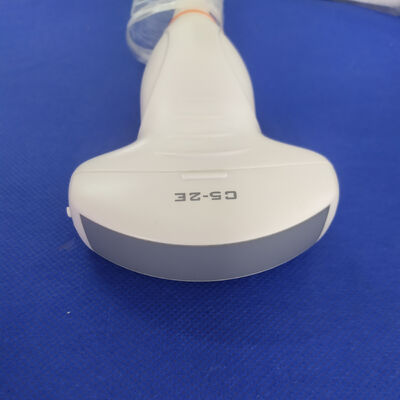 Good price Mindray C5-2E Convex Ultrasound Probe Ultrasound Original New Medical Imaging Equipment Replacement And Repair online