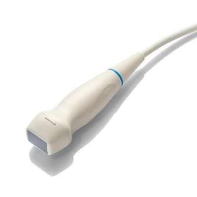 Bon prix Sonde d'échographie d'occasion d'origine Mindray P4-2s Série Mindray Vetus Transducteur d'échographie reconditionné Remplacement et réparation en ligne