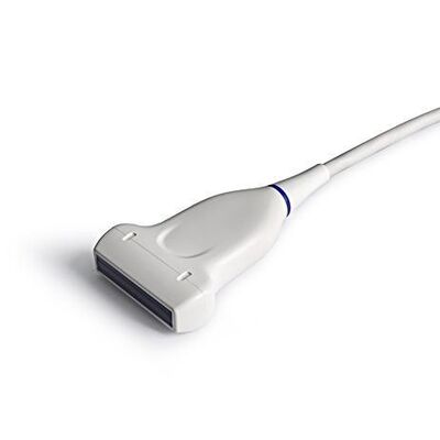 İyi bir fiyat. Doğrusal Sonoskope L752 P15 Ultrasonik Enstrümanları için Ultrasonik Sonde Değiştirme ve Onarım çevrimiçi