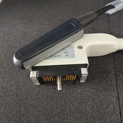 Harga yang bagus Pengganti dan Perbaikan Probe Ultrasonografi Kompatibel Aloka UST-588U-5 Untuk SSD 500 SSD 500V on line