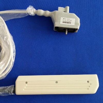 Good price Aloka UST-5049-3.5 Compatible Ultrasound Probe Replacement for SSD 500 SSD 500V online