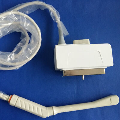 Goede prijs Aloka  UST-984-5 Draagbare Echografie Probe Vervanging voor SSD900 SSD1000 online