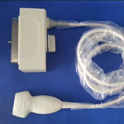 Good price Aloka UST-5413 Compatible Ultrasound Probe Replacement for SSD3500 SSD3500SX online