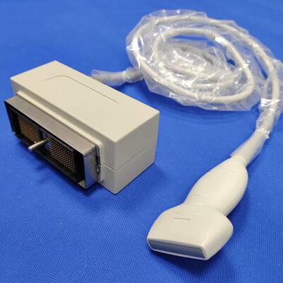 Harga yang bagus Aloka UST-5410 Kompatibel Ultrasound Probe Penggantian untuk SSD 5000 SSD 5500 on line
