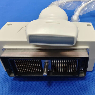 좋은 가격 Aloka UST-5410 호환 초음파 프로브 교체 및 SSD 5000 SSD 5500 수리 온라인으로