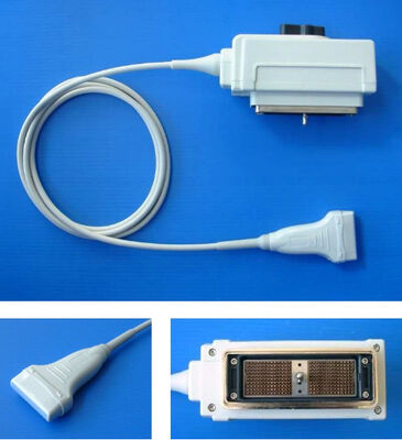 Buen precio Reemplazo y reparación de sonda de ultrasonido compatible Aloka UST-5524-7.5 para SSD 900 SSD 1000 en línea