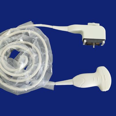 Good price Aloka UST-9137 Compatible Ultrasound Probe Replacement And Repair For Prosound 2 online