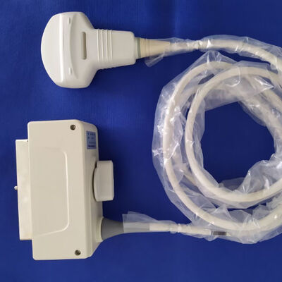 Harga yang bagus Aloka UST-9119 Kompatibel Ultrasound Probe Penggantian Dan Perbaikan Untuk SSD5000 SSD5500 on line