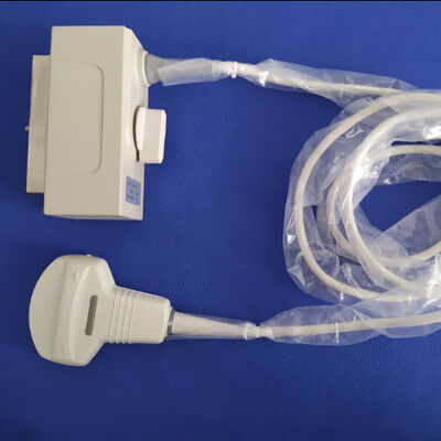 İyi bir fiyat. Aloka UST-9123 Uyumlu Ultrason Uzayı SSD 900 için Değiştirme ve Tamir SSD 1000 çevrimiçi