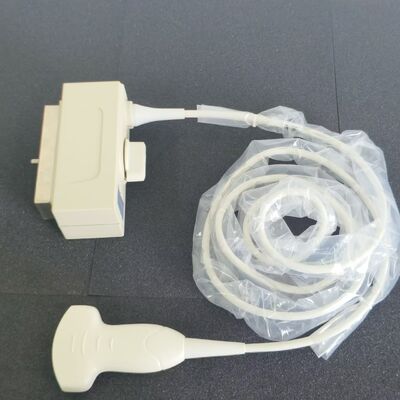 Bon prix Remplacement et réparation de sonde échographique compatible ALOKA UST-9123 pour SSD 3500 & SSD 3500 plus en ligne
