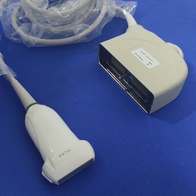 Buon prezzo Sonde ad ultrasuoni Mindray 7L4A Trasduttore ad ultrasuoni lineari per DC-3 DC-6 DC-N3 Sostituzione e riparazione in linea