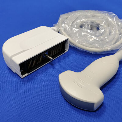Goede prijs Ultrasone sonde reparatie Convex DP-9900 35C50HA Mindray Ultrasone sonde vervanging en reparatie online