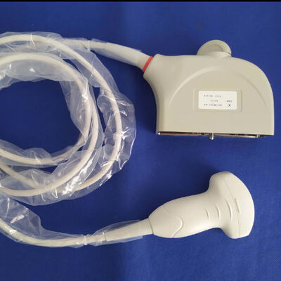 Giá tốt. Đầu dò siêu âm lồi C5-2 Mindray cho máy siêu âm DC-7 DC-N6 DC-T6 Thay thế và Sửa chữa trực tuyến