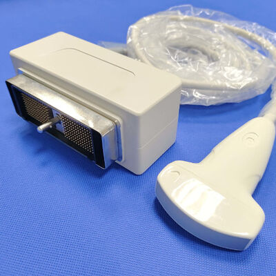 İyi bir fiyat. Uyumlu Ultrason Sonda Esaote CA621 Konveks Transducer Değiştirme ve Onarım çevrimiçi