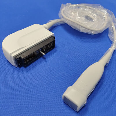 良い値段 超音波トランスデューサ フェーズドアレイ Ultrasonix SA4-2/24 互換 超音波プローブ 交換および修理 オンライン