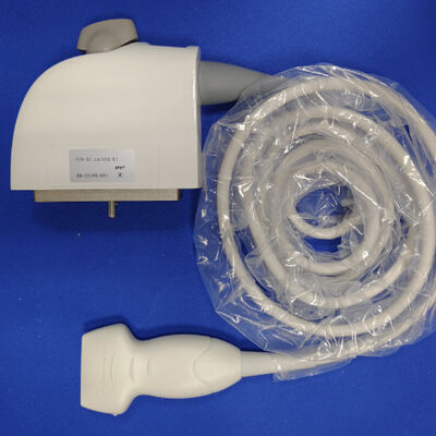 Harga yang bagus Probe Ultrasonografi Kompatibel Siemens VF10-5 untuk Penggantian dan Perbaikan Transduser Ultrasonografi Linear G40 on line