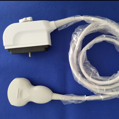 Guter Preis Kompatible Ultraschallprobe Transvaginalprobe Siemens 5.0C50A Für Sonovista FX Ersatz und Reparatur Online