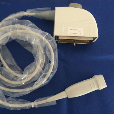 Good price Medical Equipment Compatible Ultrasound Probe For Siemens P4-2 CV70 G50 X500 Phased Array Transducer Replacement And Repair online