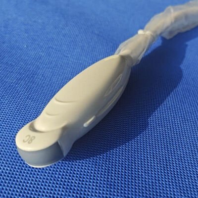 Guter Preis GE Ultraschallprobe Reparatur 8C-RS Mikrokonvex Ultraschallwandler Scanner Online