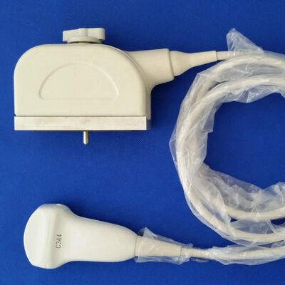 Good price Convex Ultrasound Transducer Sonoscape C344 Replacement And Repair For SSI-1000 online