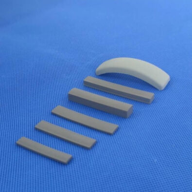 Goede prijs Ultrasound Transducer Lens Kop Rubber Ultrasound Probe Reserveonderdelen online