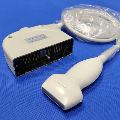 Good price Mindray Ultrasound Probe L11-4 Linear Probe Transducer For Mindray DC7 DC-N6 Replacement And Repair online