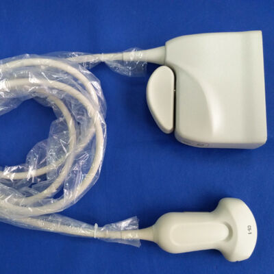Buon prezzo C5-1 Sonde per trasduttore a ultrasuoni Philips, scanner convesso per sostituzione e riparazione IU22 HD in linea