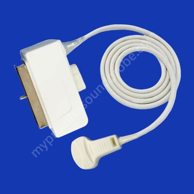 Guter Preis Aloka UST-979-3.5 Ultraschallwandler-Sonden Ersatz und Reparatur für SSD 900 SSD 1000 Online