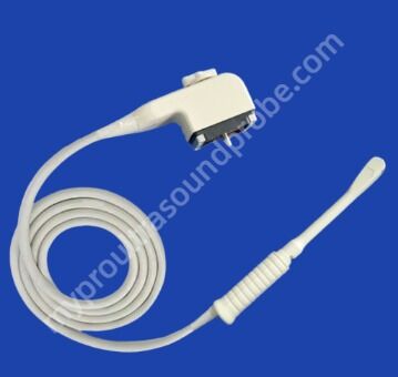 Goede prijs Ultrasound Transducer Probes Aloka UST-981-5 Voor SSD 500 Prosound 2 Ultrasound Transvaginale Probe Vervanging en reparatie online