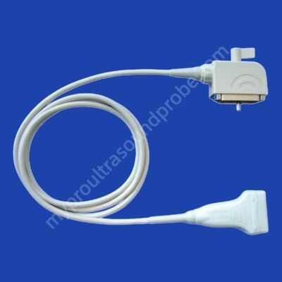 Goede prijs Aloka UST-5512U-7.5 Compatible Ultrasound Probe vervanging en reparatie voor SSD 500 SSD 620 online