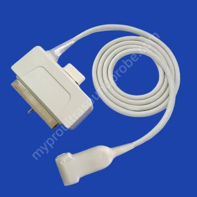 Buon prezzo Sonde a ultrasuoni lineari Aloka UST-5524-7.5 per SSD 900 SSD 1000 Prosound Alpha 5 Sostituzione e Riparazione in linea