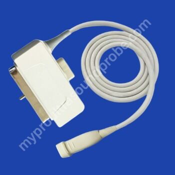Bom preço Fujifilm Hitachi Aloka UST-5299 Faseado Array Ultrassom Transducer sondas para SSD 3500 Prosound Alpha 6 Substituição e Reparação on-line
