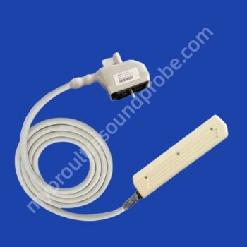 Giá tốt. Hitachi Aloka UST-5049-3.5 Sonde siêu âm Transducer thịt bò cho Prosound SSD 500 Thay thế và sửa chữa trực tuyến
