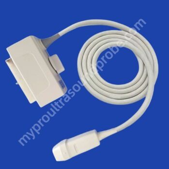 Giá tốt. Aloka UST-5299 Phase Array Ultrasound Transducer Probe cho SSD 3500 SSD 4000 Prosound Alpha 6 F31 Thay thế và sửa chữa trực tuyến