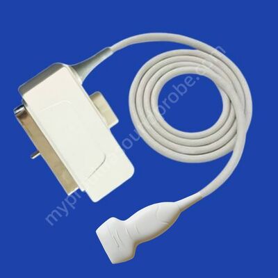 Buon prezzo Fujifilm Hitachi Aloka UST-5413 Ultrasuoni Trasduttore Sonde Sostituzione E Riparazione Per SSD3500 SSD3500SX in linea
