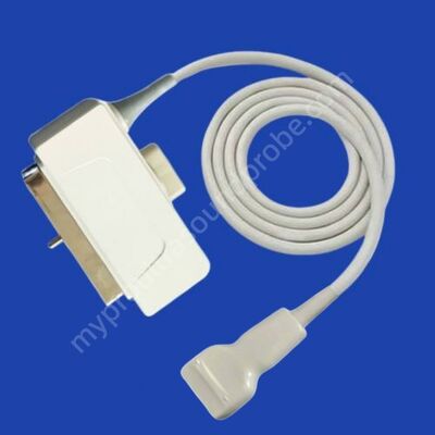 Harga yang bagus Aloka UST-5412 untuk Alpha 7 Alpha 10 Ultrasound Penggantian dan Perbaikan on line