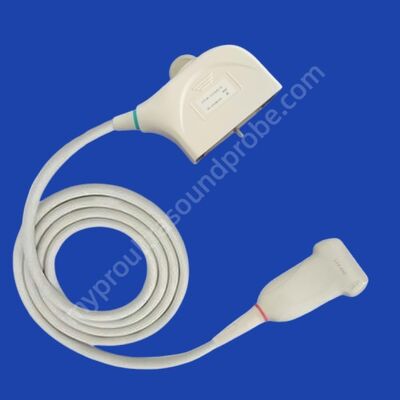 Harga yang bagus Probe Transduser Ultrasonik Linear L14-6NE Probe Ultrasonik Mindray Untuk Penggantian Dan Perbaikan DC-8 on line
