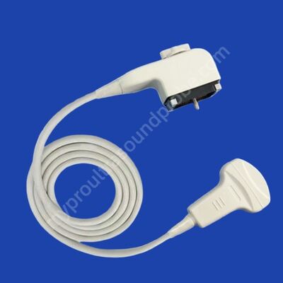 Good price C60 Convex Curved Ultrasound Transducer Probes Compatible With Chison 600 Series Replacement And Repair online
