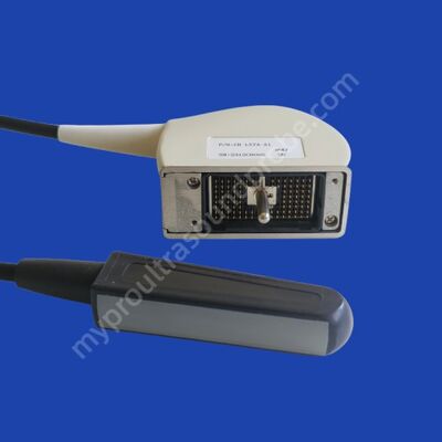 Good price Rectal Series Ultrasound Transducer Probes L7V-A For ECO1 ECO2 ECO3 Replacement And Repair online