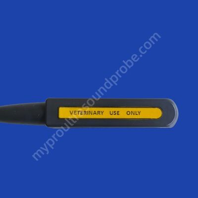 Goede prijs Chison L7V-A rectale ultrasound transducer sondes voor ECO1 ECO2 ECO3 vervanging en reparatie online