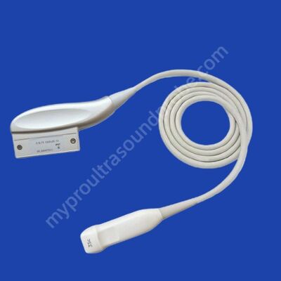 良い値段 GE 3Sc-RS 心臓相次ぐ配列 GE 超音波探査機修理 ロジック F6 向け GE Vivid I Vivid Iq Versana Voluson P8 オンライン