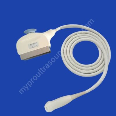 Bom preço Reparo de sonda de ultrassom GE 3Sp Cardiac Phased Array para Logiq P5 Logiq P6 Logiq P6 Pro on-line
