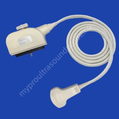 Goede prijs Sonoscape C361 Voor SSI-600 Convex Echografie Transducer Sondes Vervanging en Reparatie online
