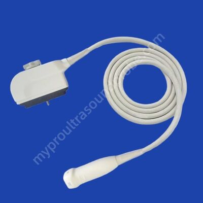 अच्छी कीमत फेज़्ड ऐरे अल्ट्रासाउंड जांच GE 3S-RC Logiq C5 प्रीमियम Logiq C सीरीज के लिए ऑनलाइन