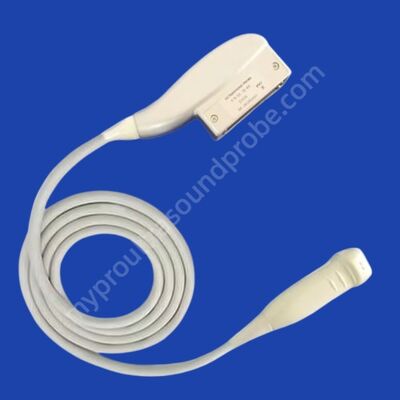 Good price 3S-RS Phased Array GE Ultrasound Probe Repair Cardiac Transducer for Logiq Book Logiq XP Vivid i Vivid e online